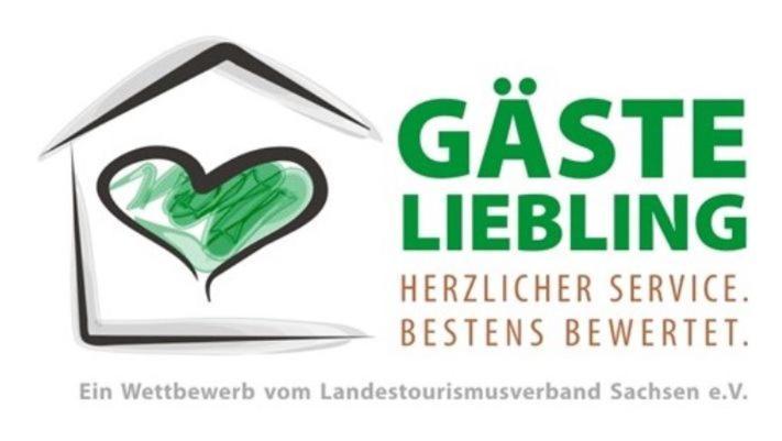 Gaestehaus Schoenitz Meißen Kültér fotó