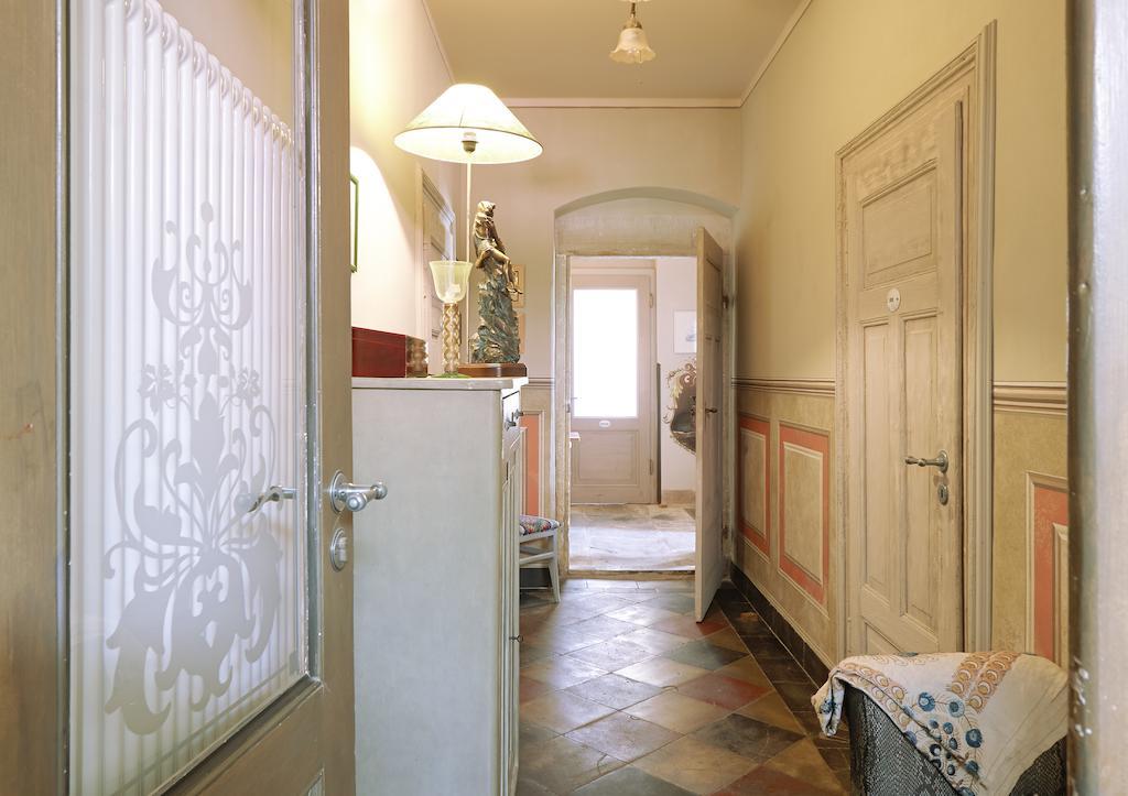 Gaestehaus Schoenitz Meißen Kültér fotó